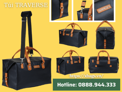 tui du lich nam hang hieu 