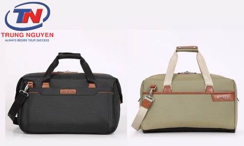 Túi đựng quần áo du lịch Túi đựng quần áo du lịch