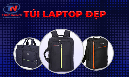 Túi laptop đẹp Túi laptop đẹp
