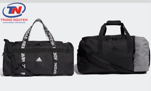 Túi xách du lịch big size Túi xách du lịch big size