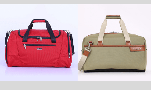 Túi xách du lịch giá rẻ tphcm Túi xách du lịch giá rẻ tphcm