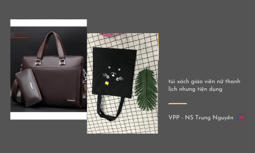  ba lô du lịch cao cấp