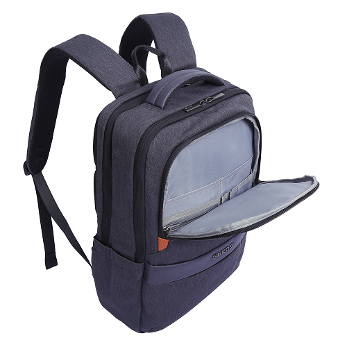 vải lót thấm hút vượt trội