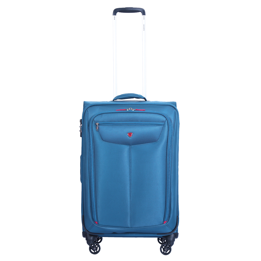 vali sakos siêu nhẹ Sakos Winner