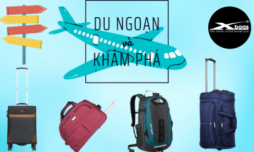 xách ba lô lên và đi xách ba lô lên và đi