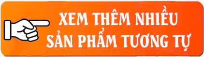 https://tnshop.com.vn/xem-them-sp.jpg