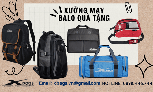 may balo giá rẻ tphcm may balo giá rẻ tphcm