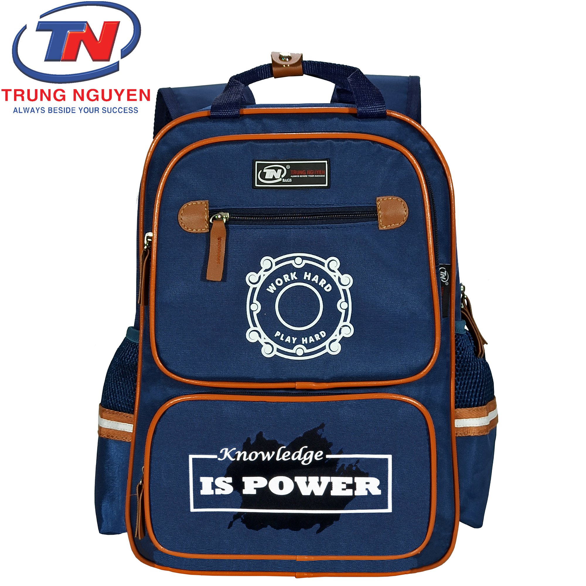 cặp học sinh cấp 2 giá rẻ cặp học sinh cấp 2 giá rẻ